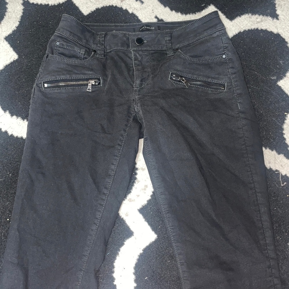 Women jeans